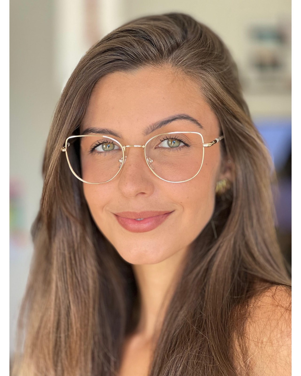 image_1106d5e9-3f09-4b21-815e-07a9295d752d