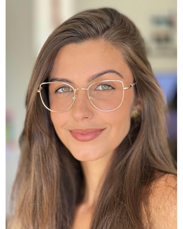 image_44c8e976-97f9-460b-9f1a-7c44037a65c0