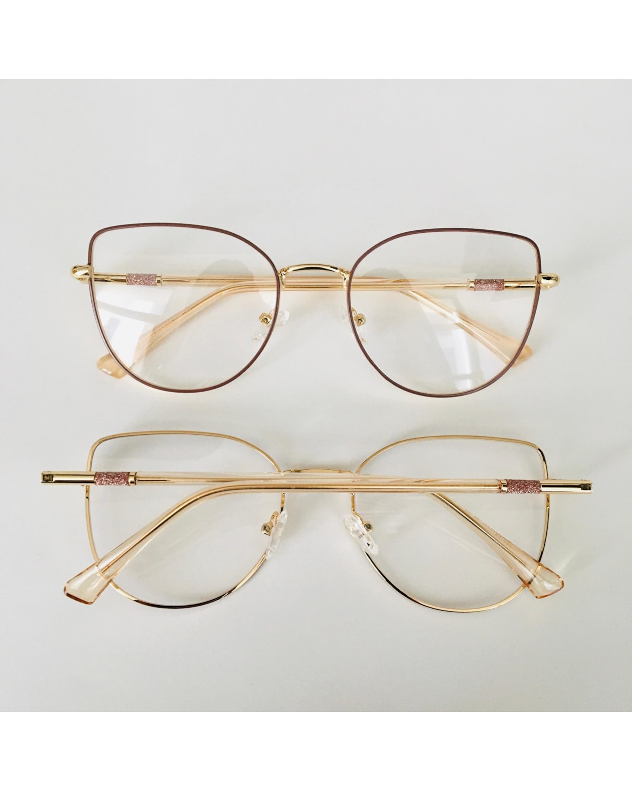 image_7969ed57-67c6-446e-8ea6-2124697aa410