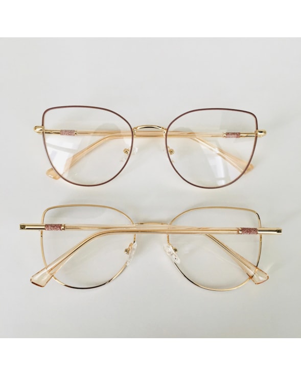 image_6de62639-f3a2-4d02-ab5f-ba79ee6f8242