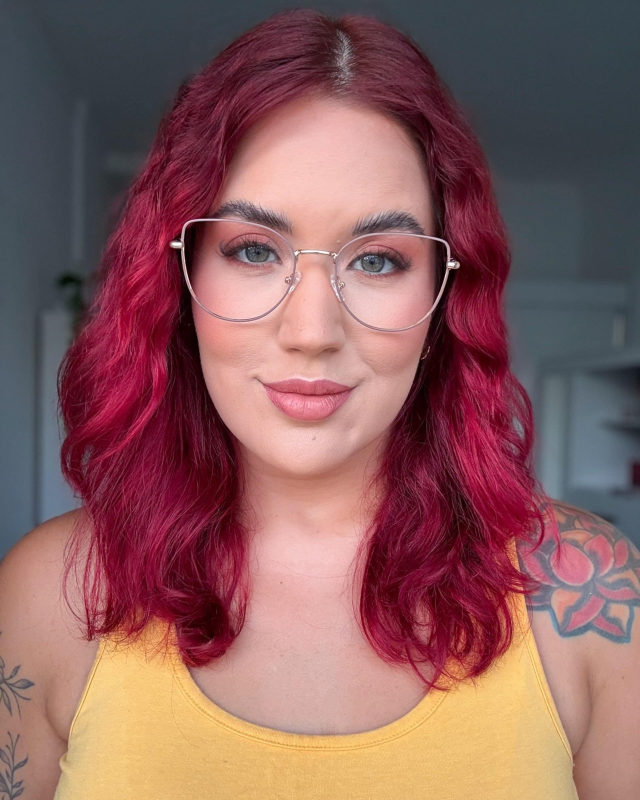 image_35e6afff-a3b0-4209-b625-387f81202784