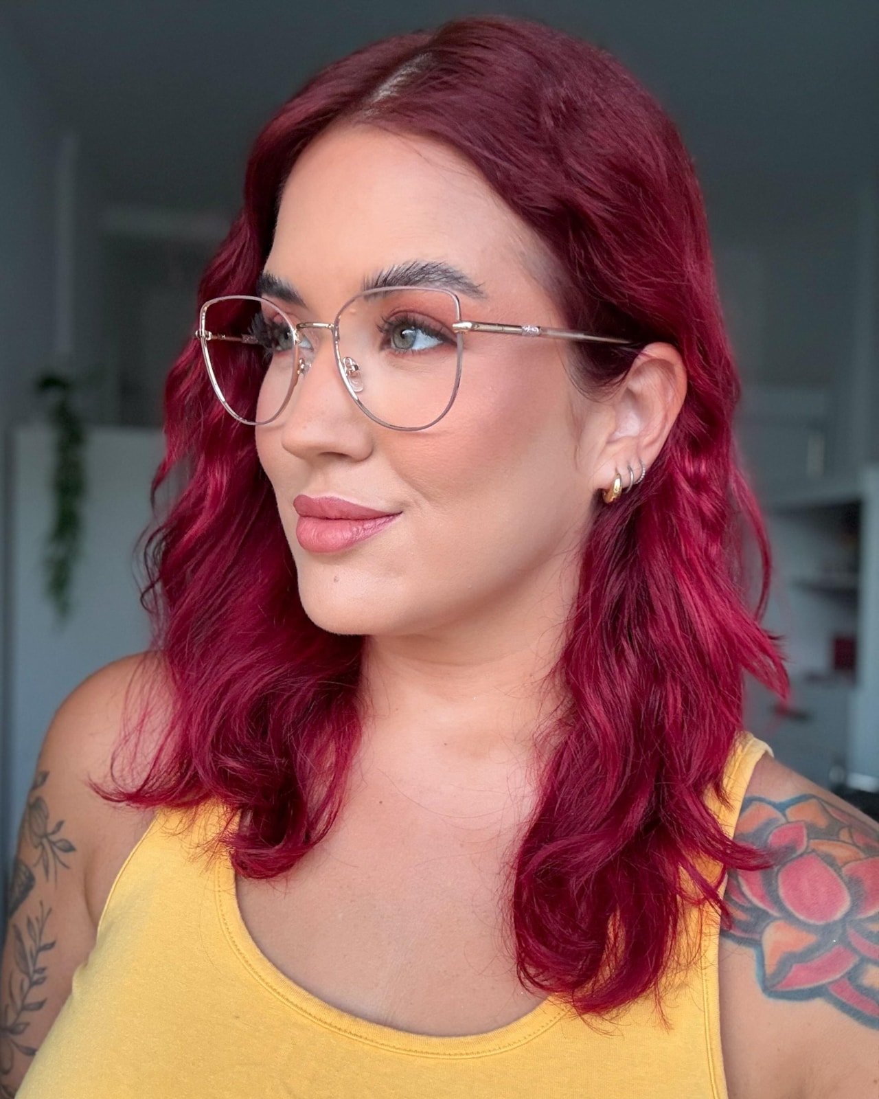 image_43396cd8-0f02-475a-875e-d3e5d52bab65