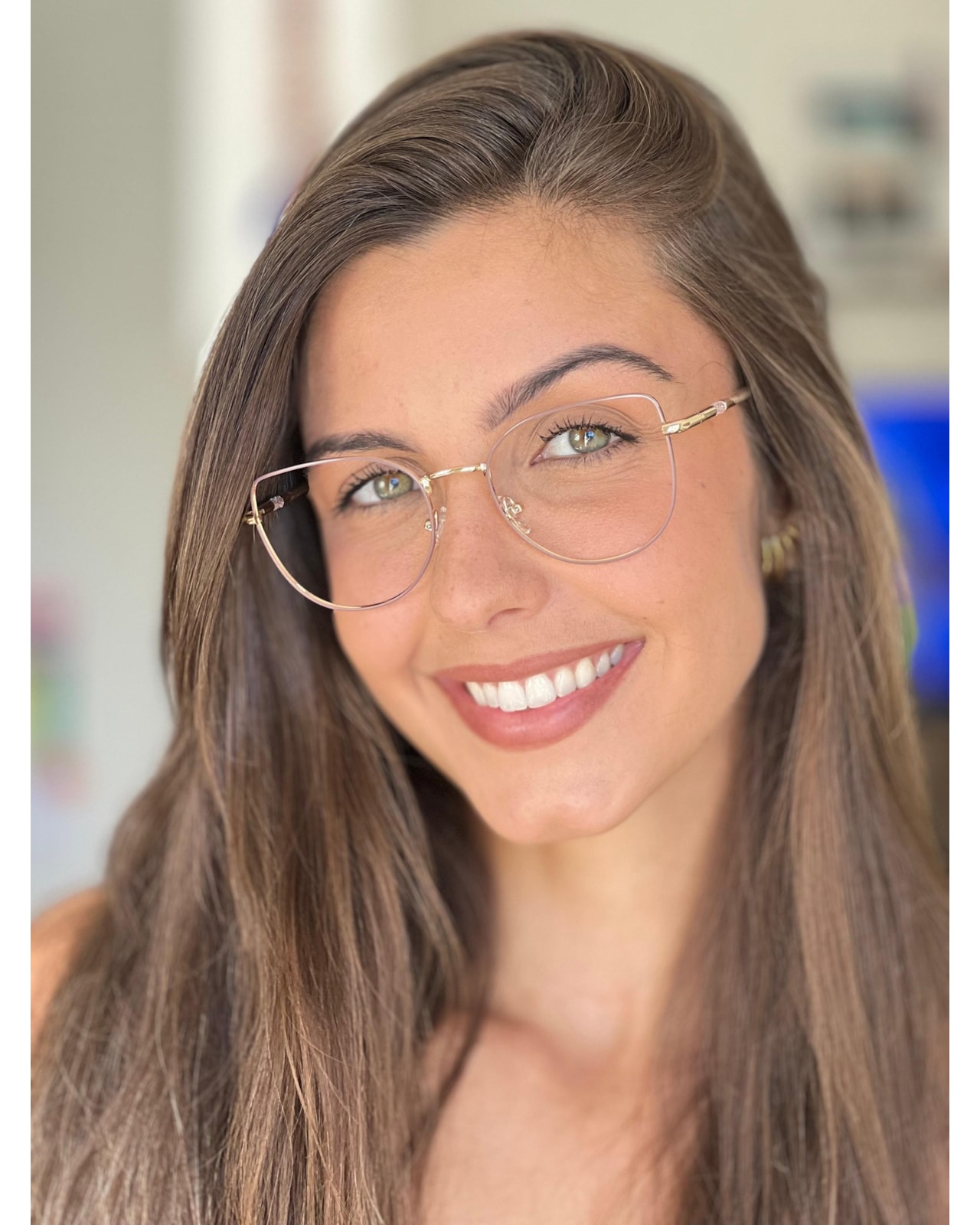 image_cf047a66-2911-4158-8e8d-dfdf09d60468