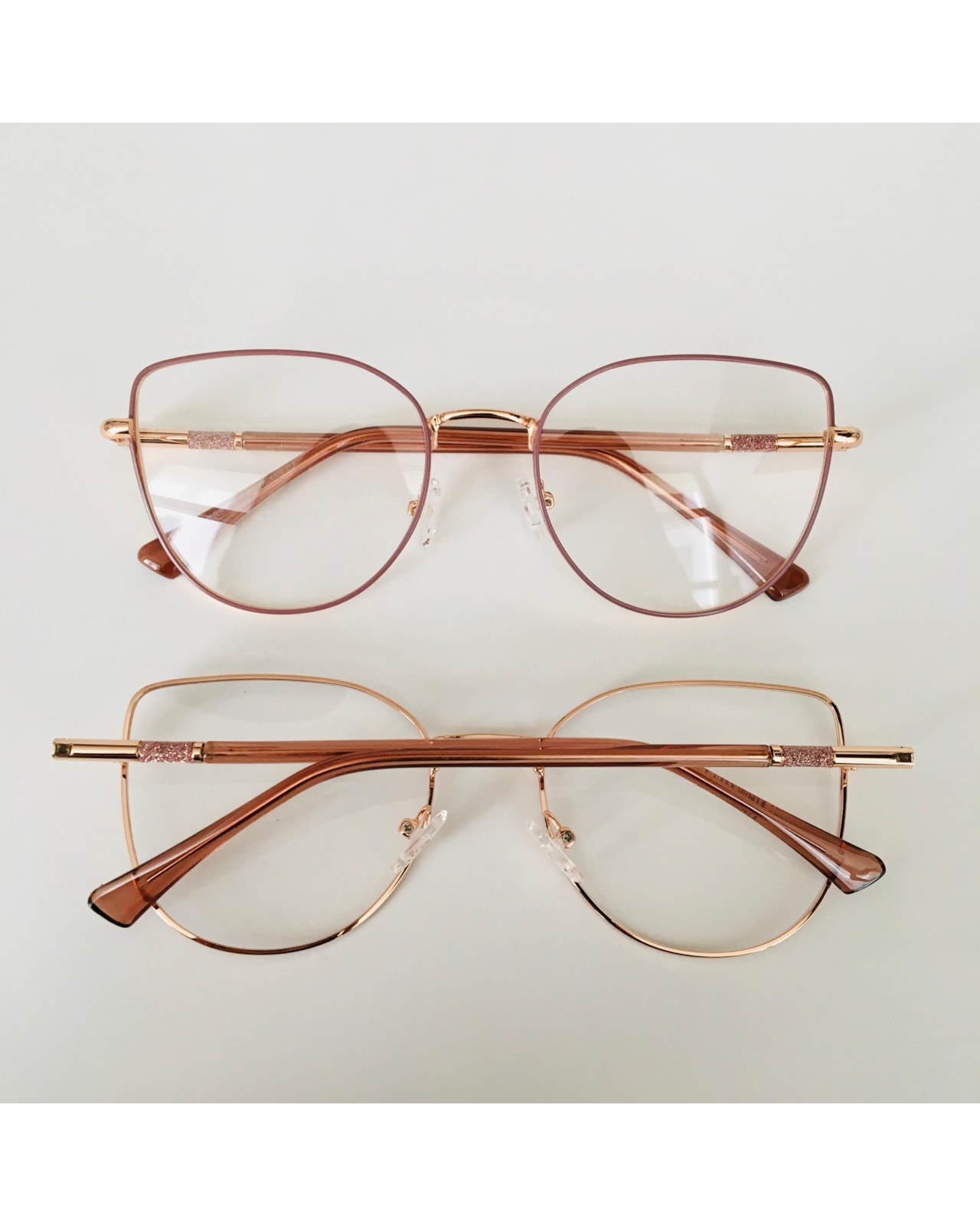 image_d8acfbd4-b619-4acc-821e-914cfea2dbd3