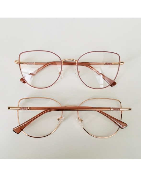 image_39859e67-28fe-43cc-b32d-6faf0a550d7f