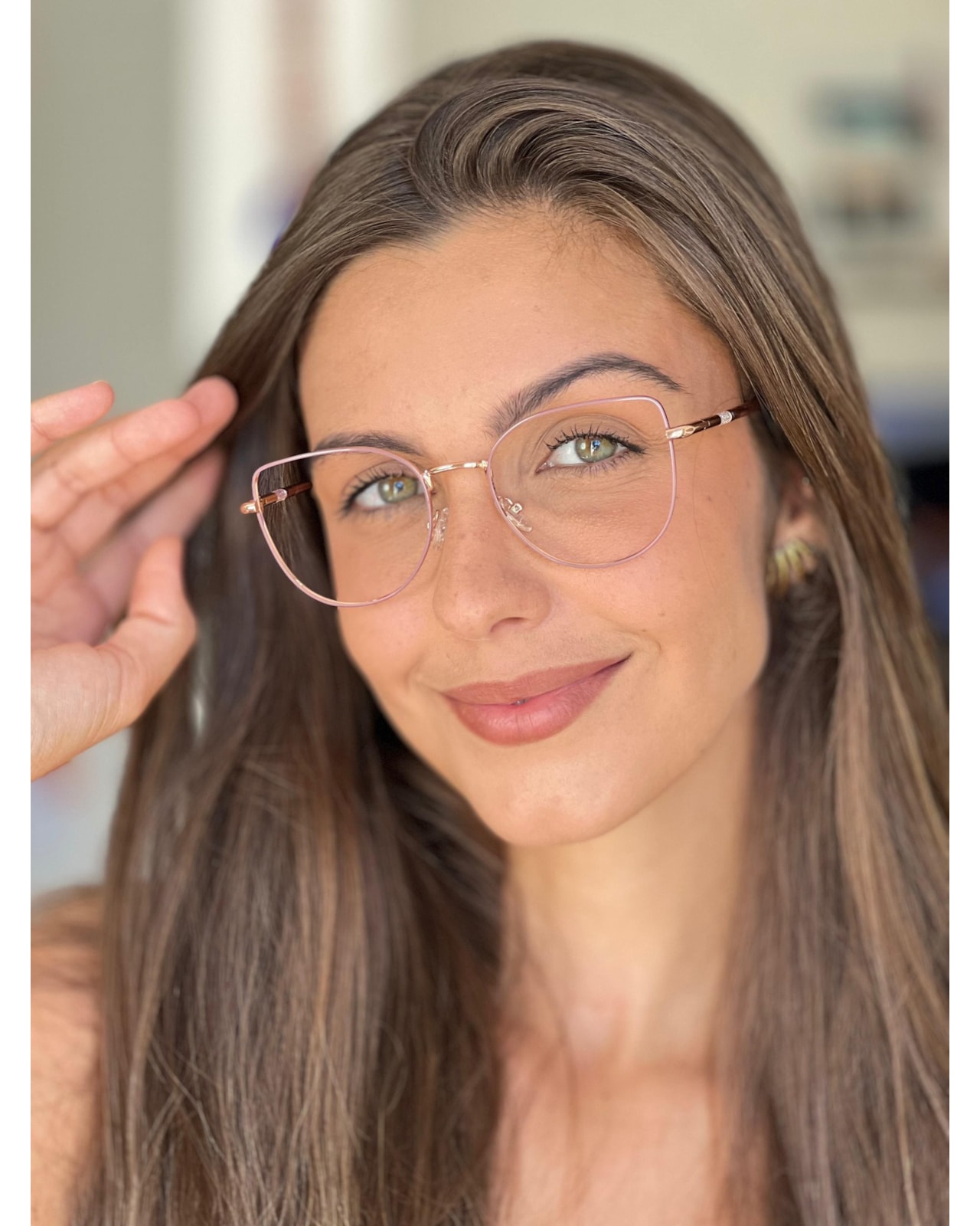 image_0649a158-3ad5-49ac-9a22-4cbc2c136b93