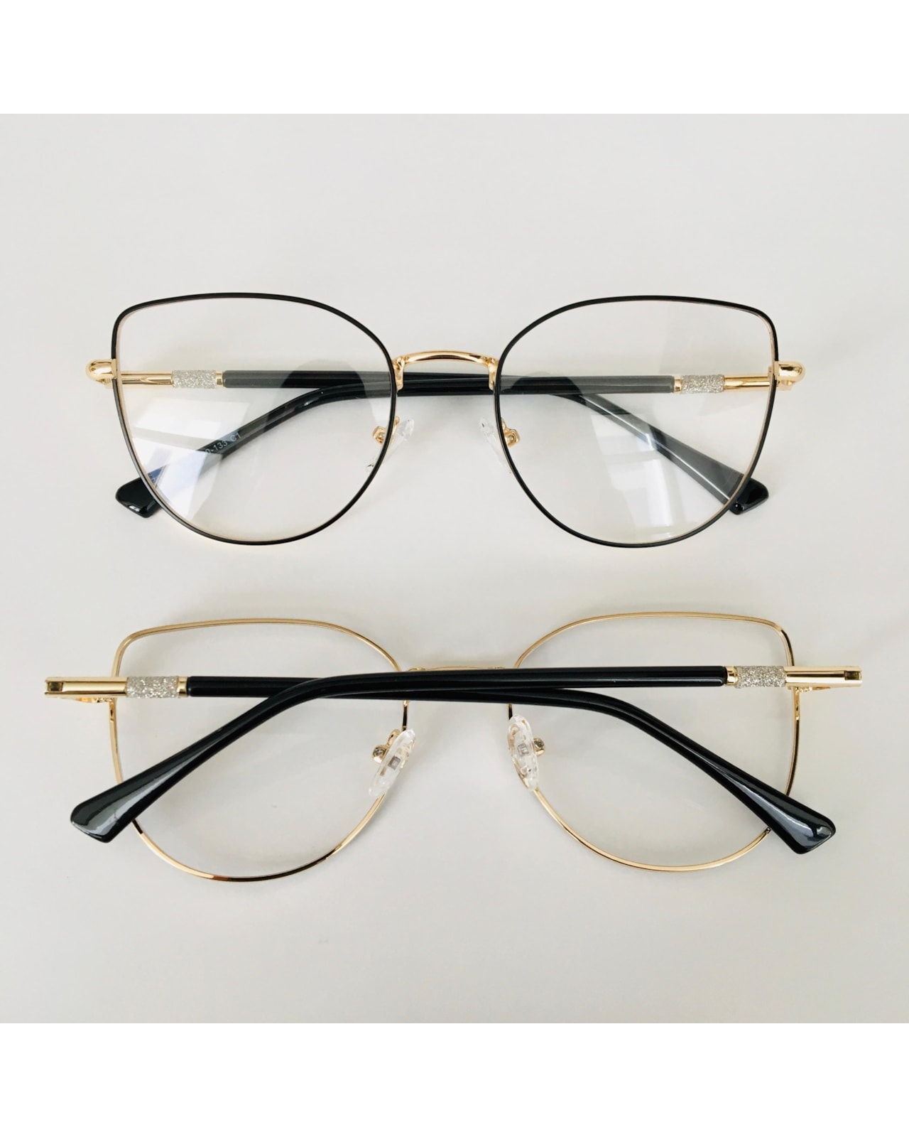 image_c75ff61d-1bd9-40d5-ae05-92527c922ade