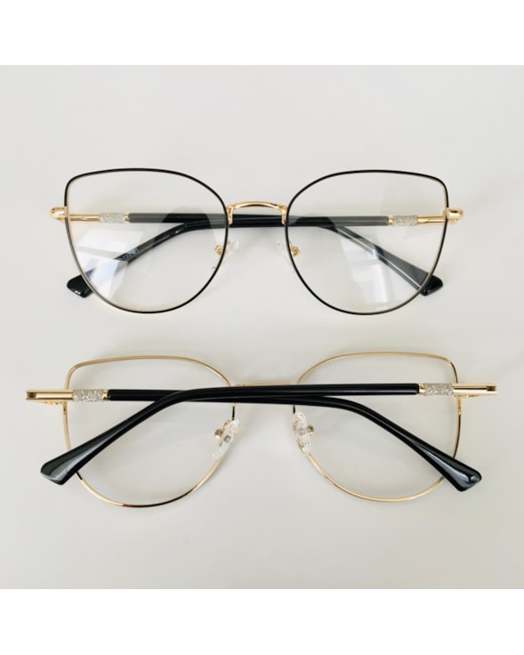 image_4edeeae5-029a-4f10-8d42-eb3a5188fda0