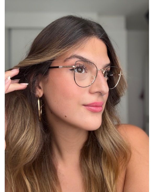 image_39bf88bb-d529-44b8-a04d-86443f0da373