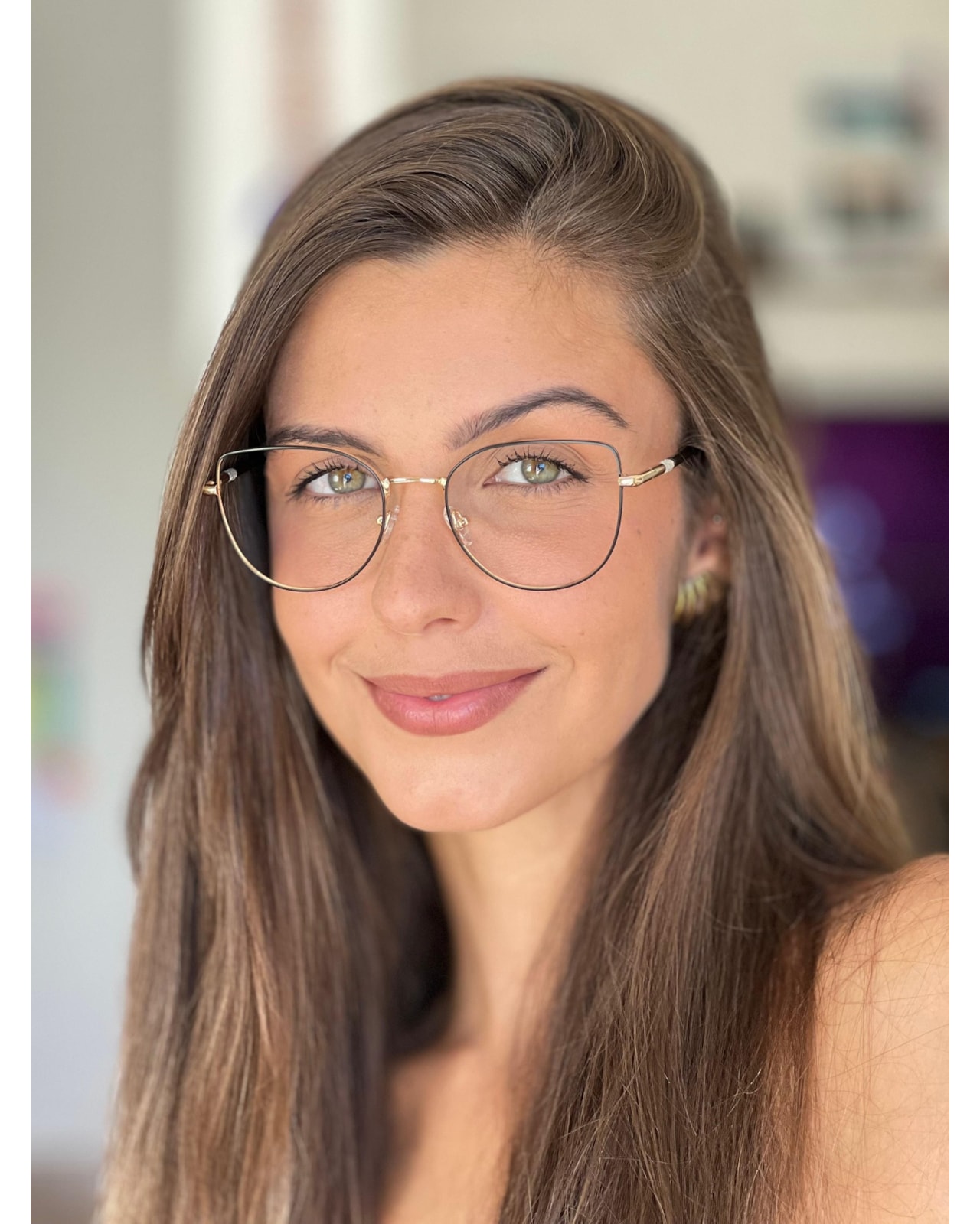 image_df521921-508a-4dae-89fc-bb9d3867b036