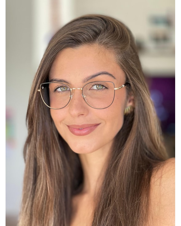 image_f10fc175-e9a3-4ea4-aad7-422dfb2bfa99