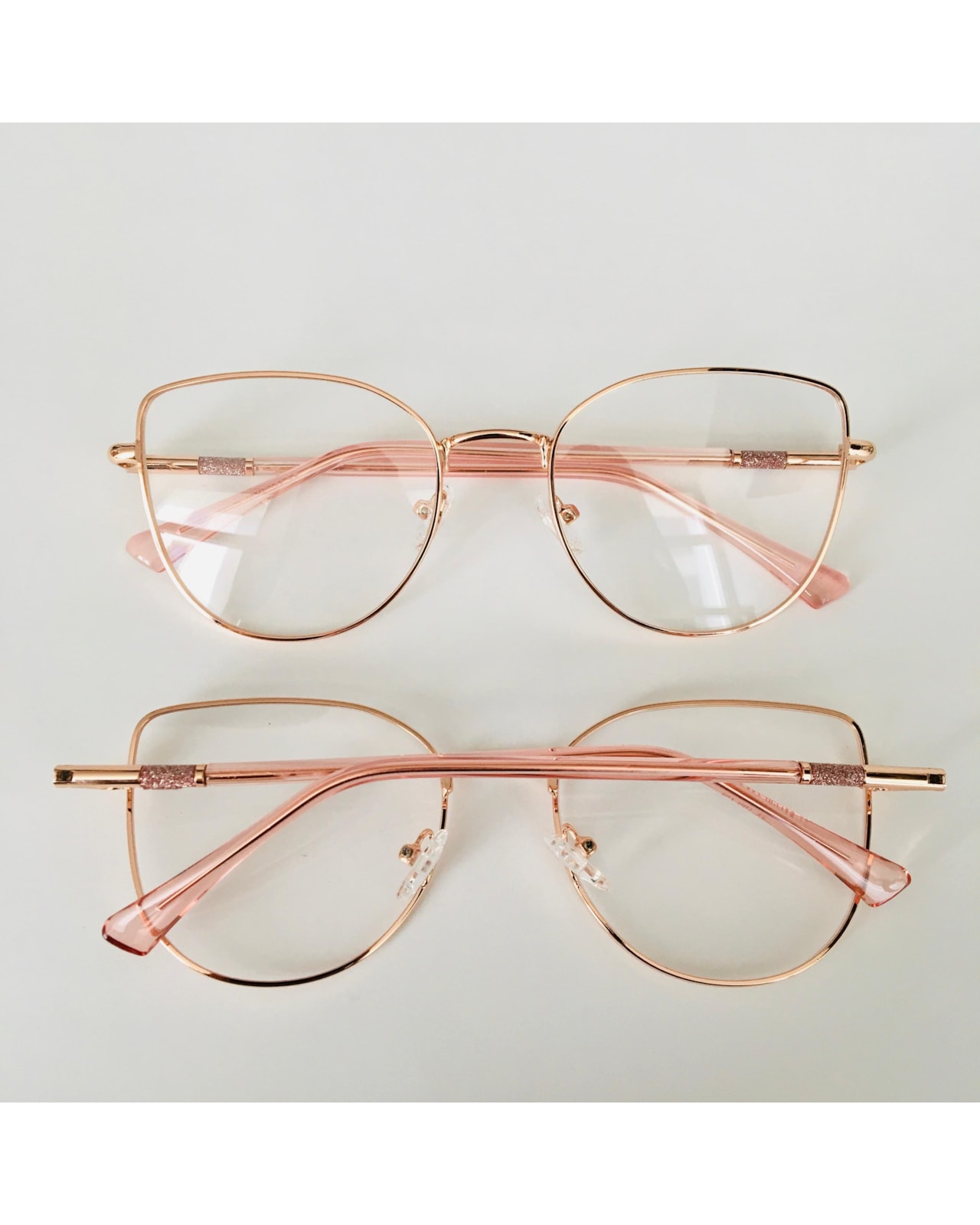 image_7156397d-ea9b-4cbd-80a7-e9ea8a94d093