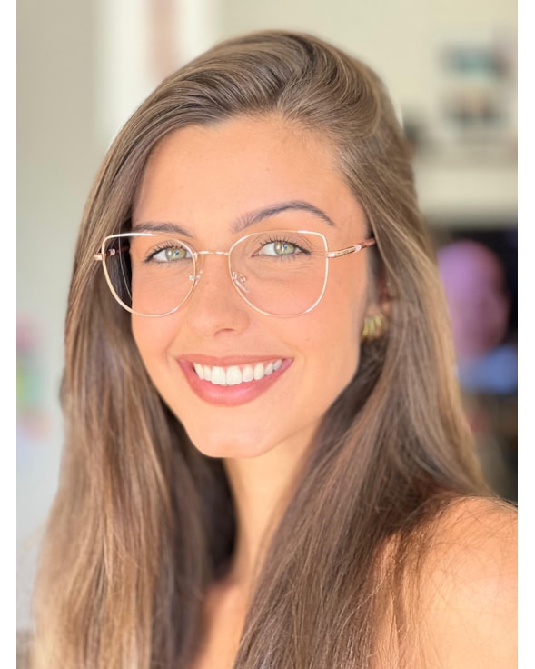 image_03a86f74-181c-4c51-83be-f6f55b960b15