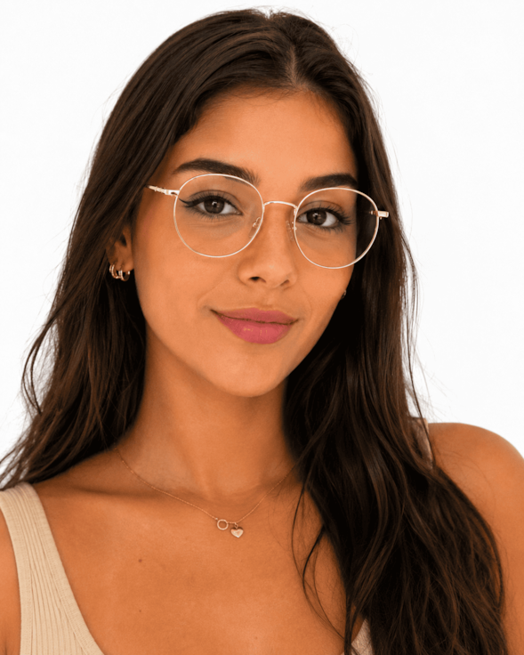 image_363e8af2-eece-4586-8366-a1c113132cb7