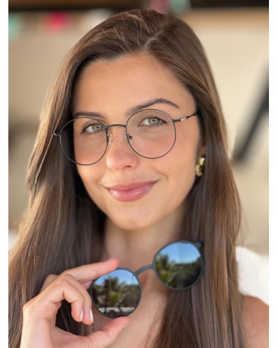 Imagem de Produto