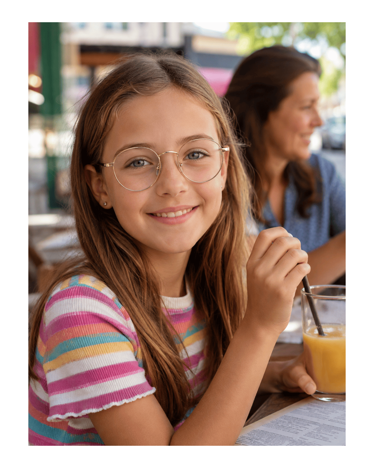 image_27fe1b0f-2415-446f-bd1b-198eac3a8e6a