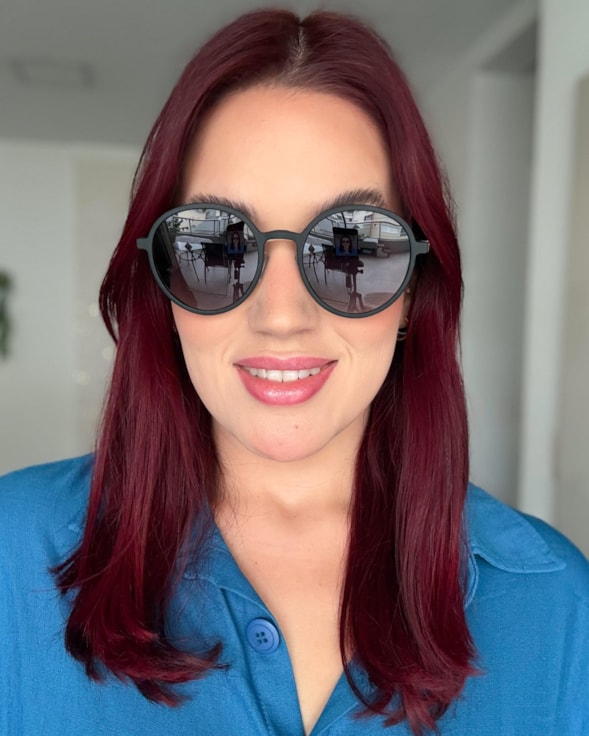image_43e7887e-5c01-48d6-b92a-015547fb331d