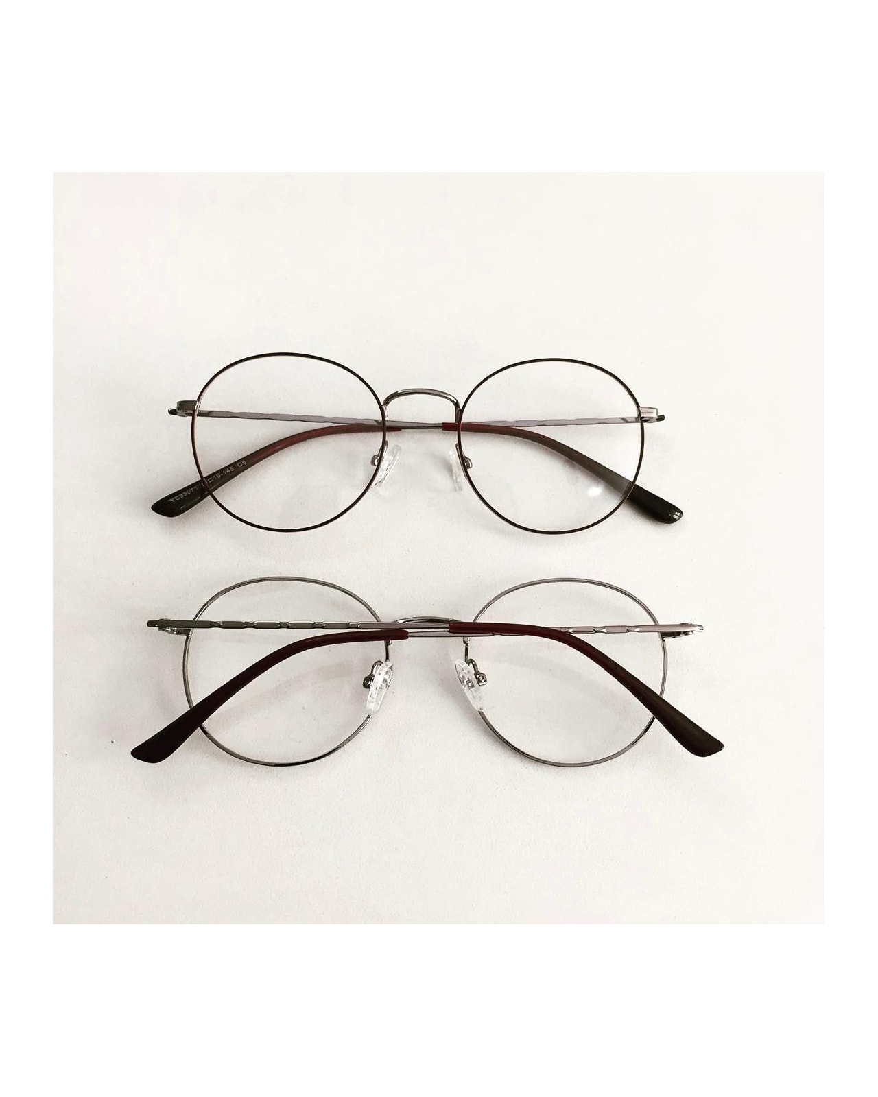 image_3b58f9fe-9f39-4396-8d69-3fcccaf07d3c