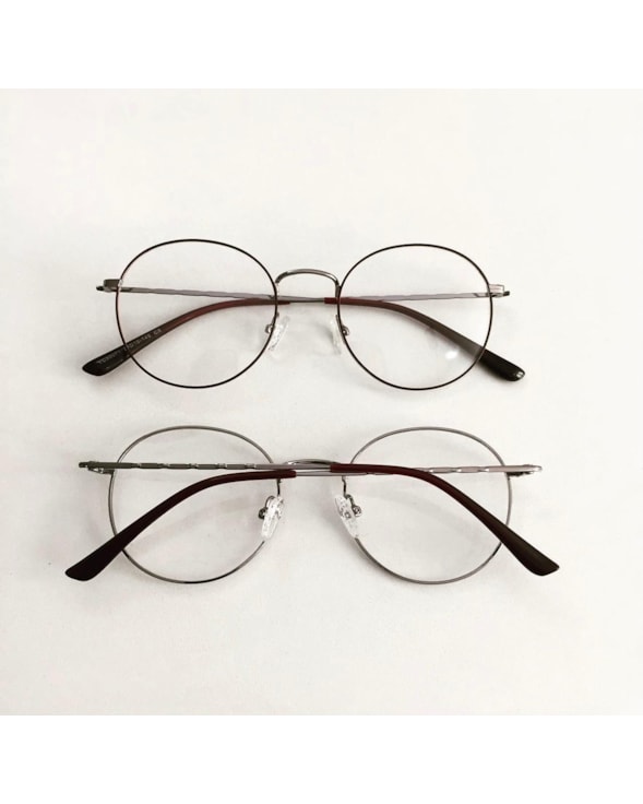 image_0c505fb3-8c0c-47d6-b25f-b3e9ae8047a1