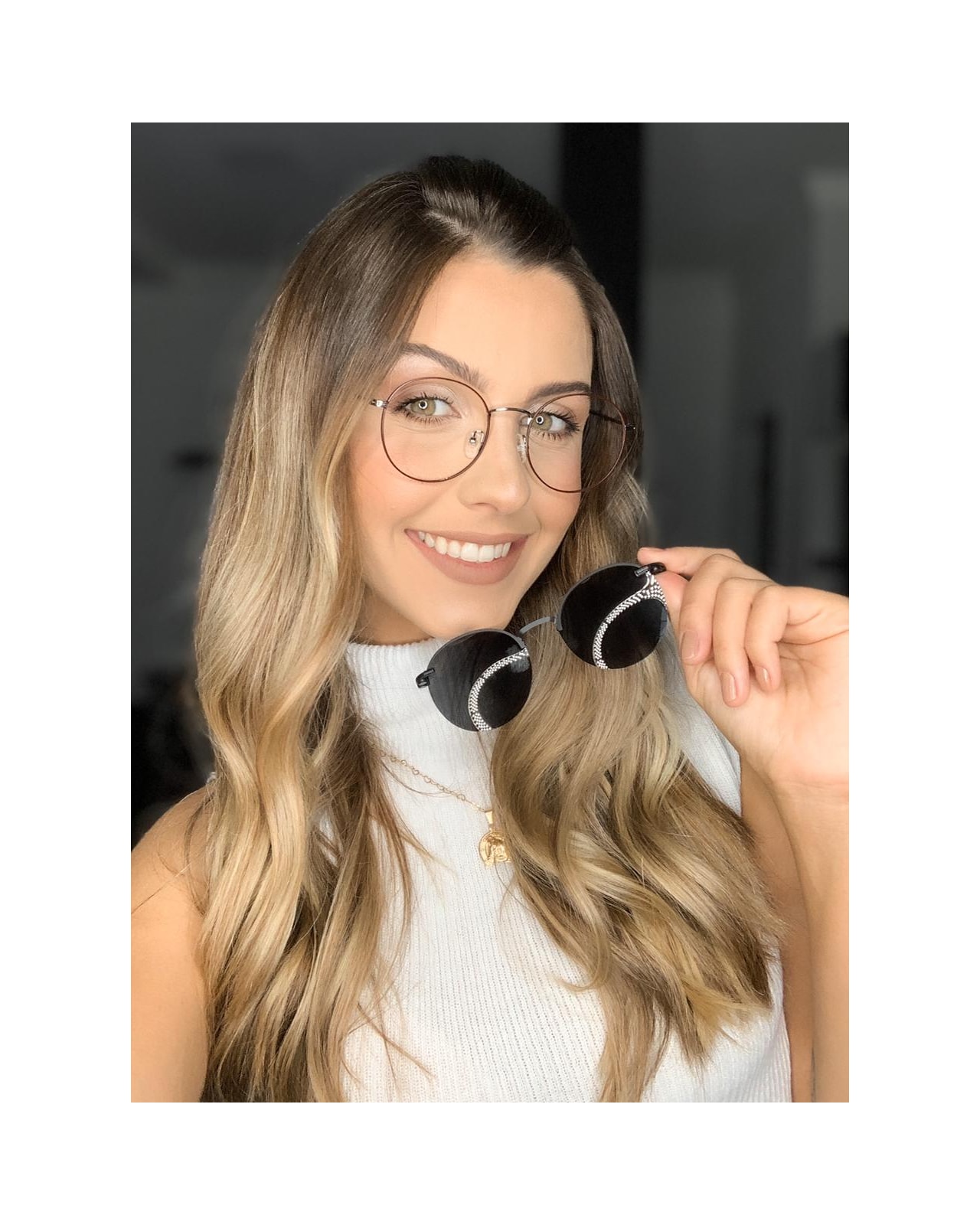 image_6d864d1e-7f3e-41b7-baef-d75925125911