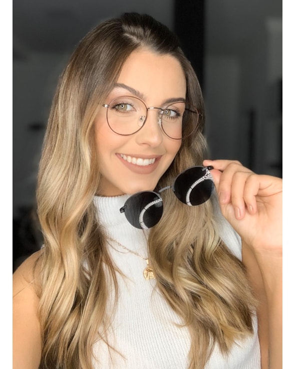 image_f4b5855e-8cb3-4625-85c2-dc0cf79cecb9