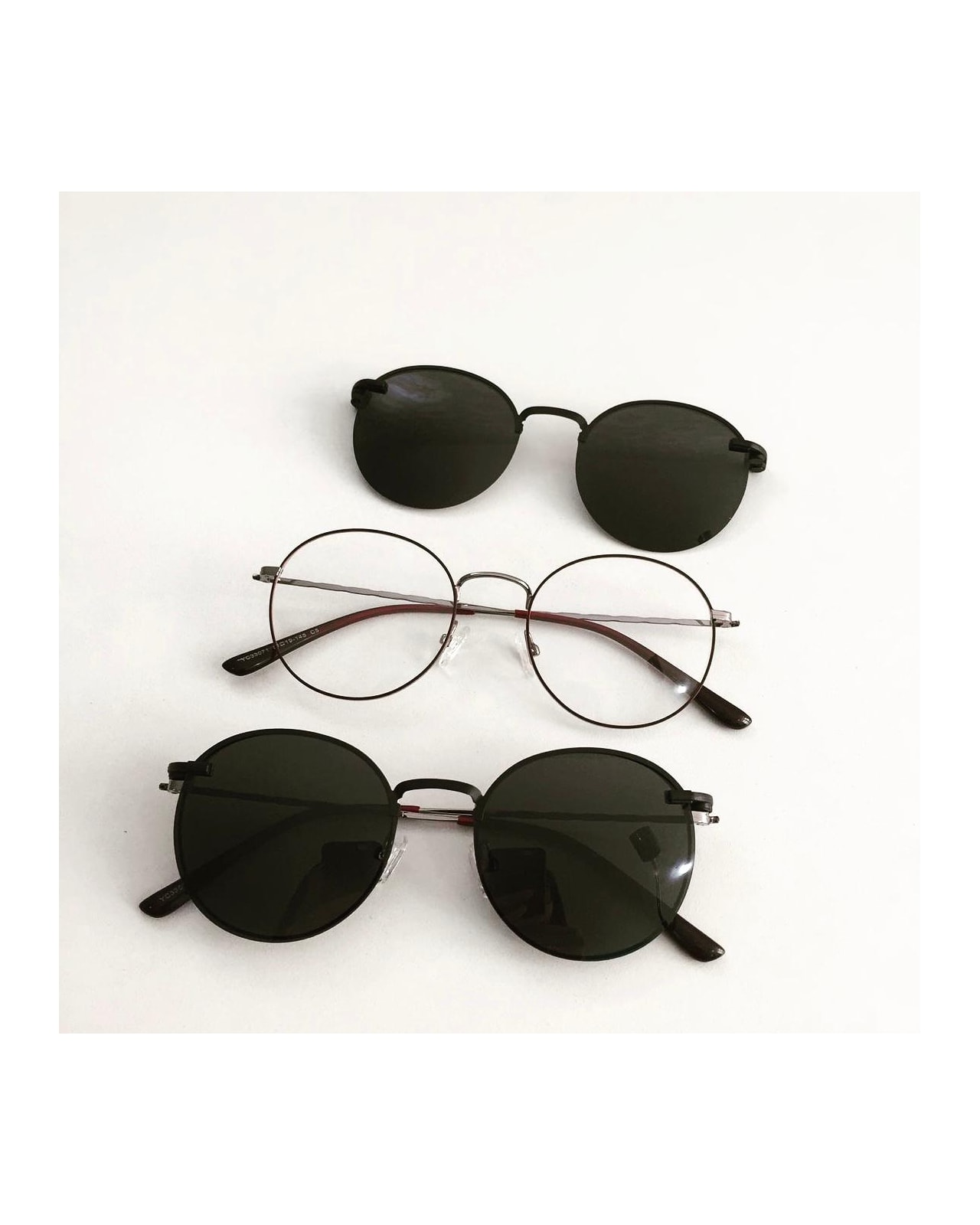 image_385c4a0f-a17f-4160-b1ef-1804d605bcfb