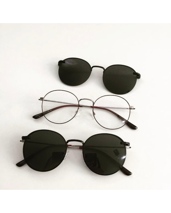 image_18e02092-13be-421c-a8a8-b42b98bc901b