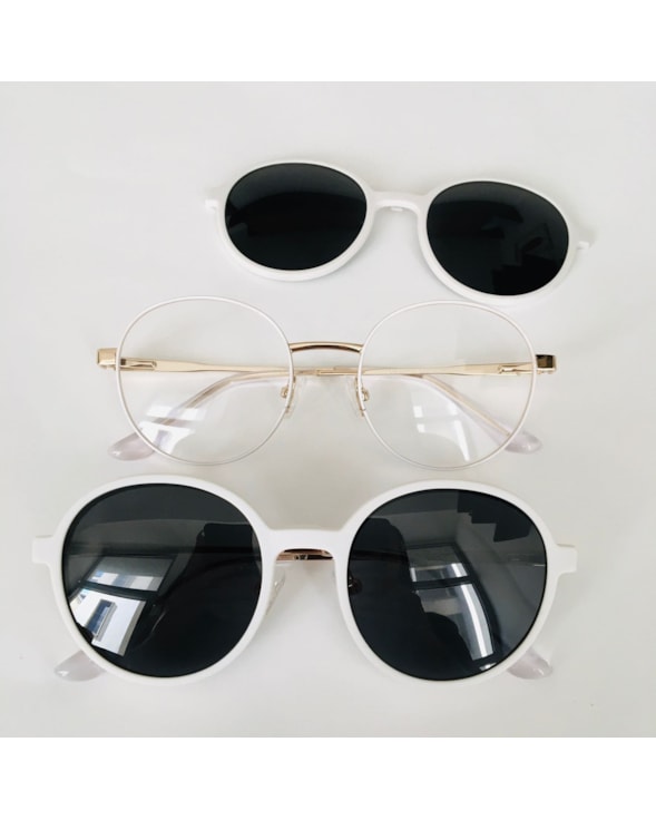 image_0e61d191-8d99-4578-b210-285634f7f201