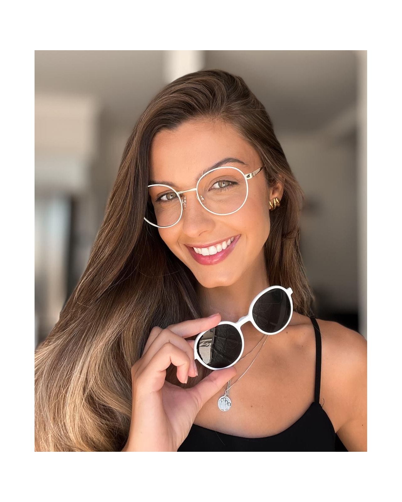 image_5320d21c-6f5c-452a-ad99-d733af2af13e