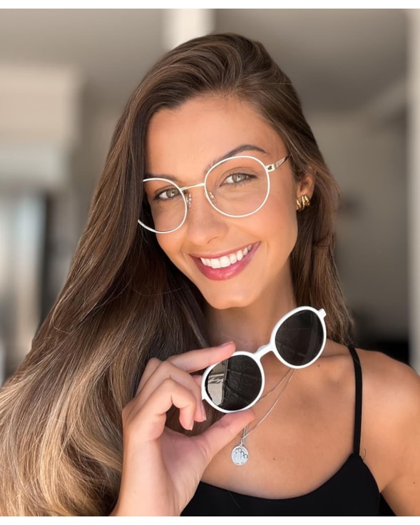 image_4ea2f39c-2713-409c-90e2-940efe8b9107