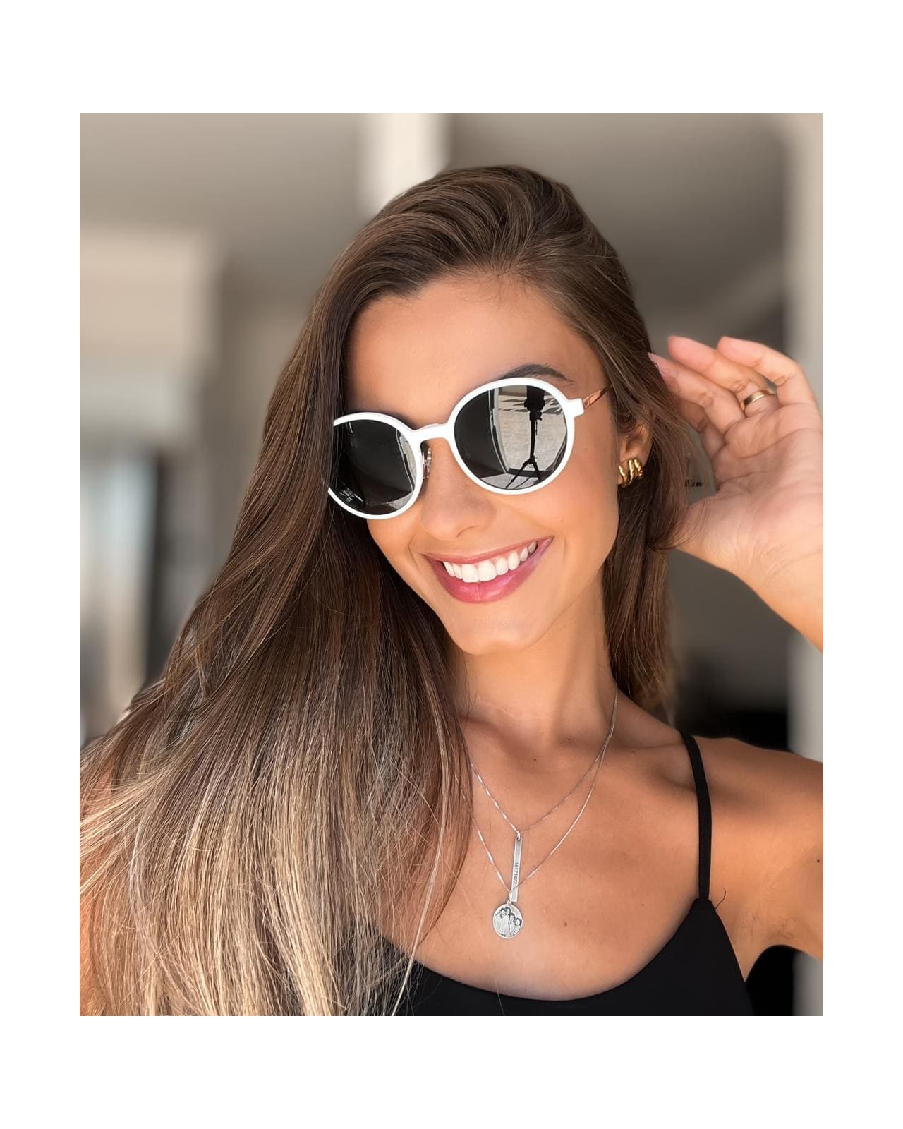 image_ddfca085-3a92-4cdd-b30a-9a943e47c128