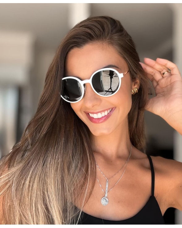 image_5e56675d-41a3-48c3-b5fa-ee6d4d8a859f