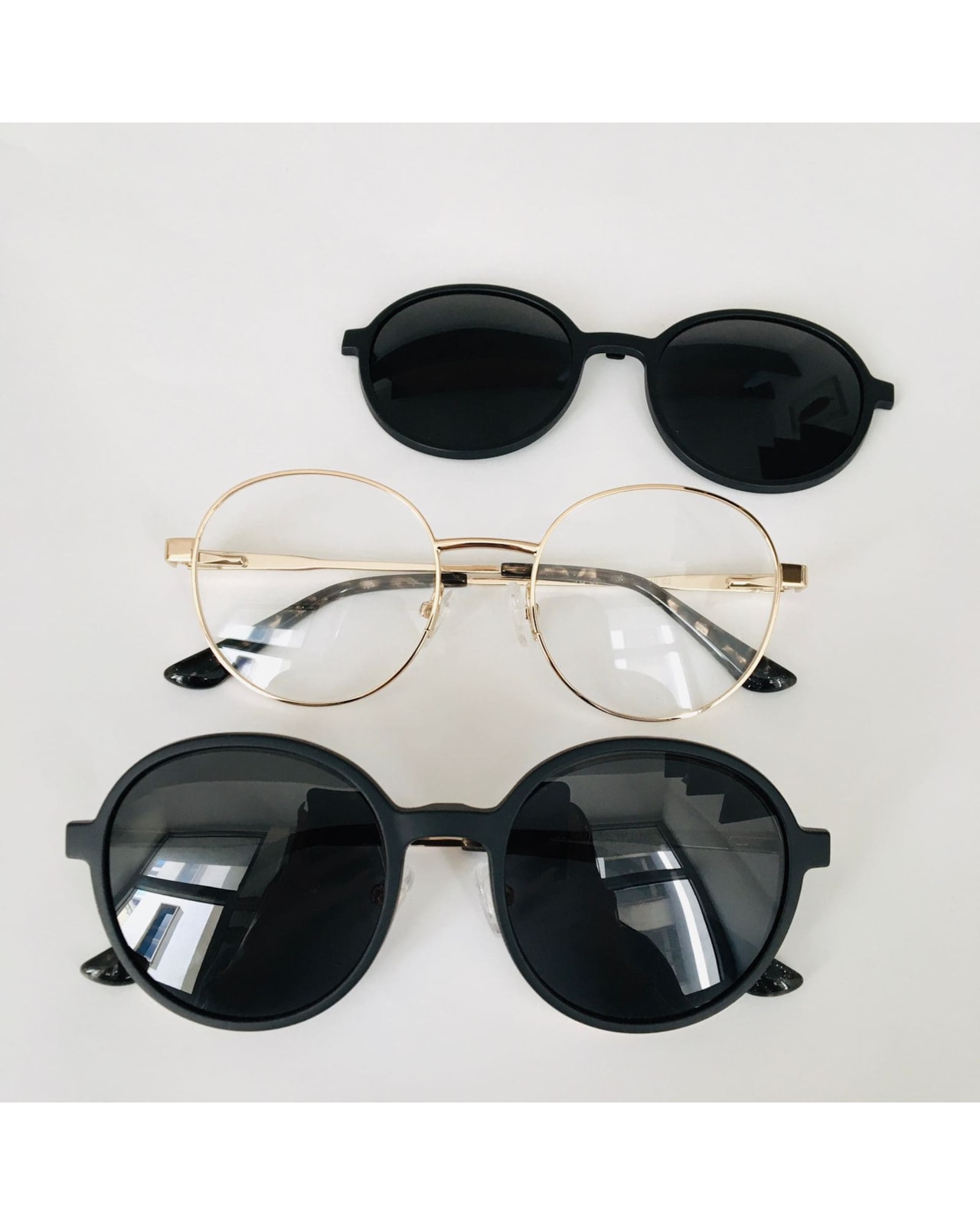 image_0bb6d10c-9f1b-4b6f-b7c0-de76cfa18328