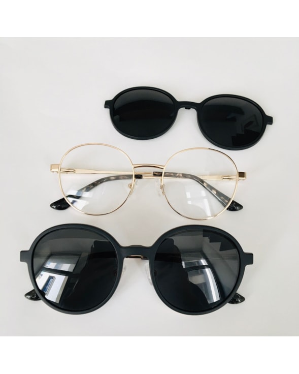 image_b8378025-0b53-49cc-bd83-b9a55c8524b9