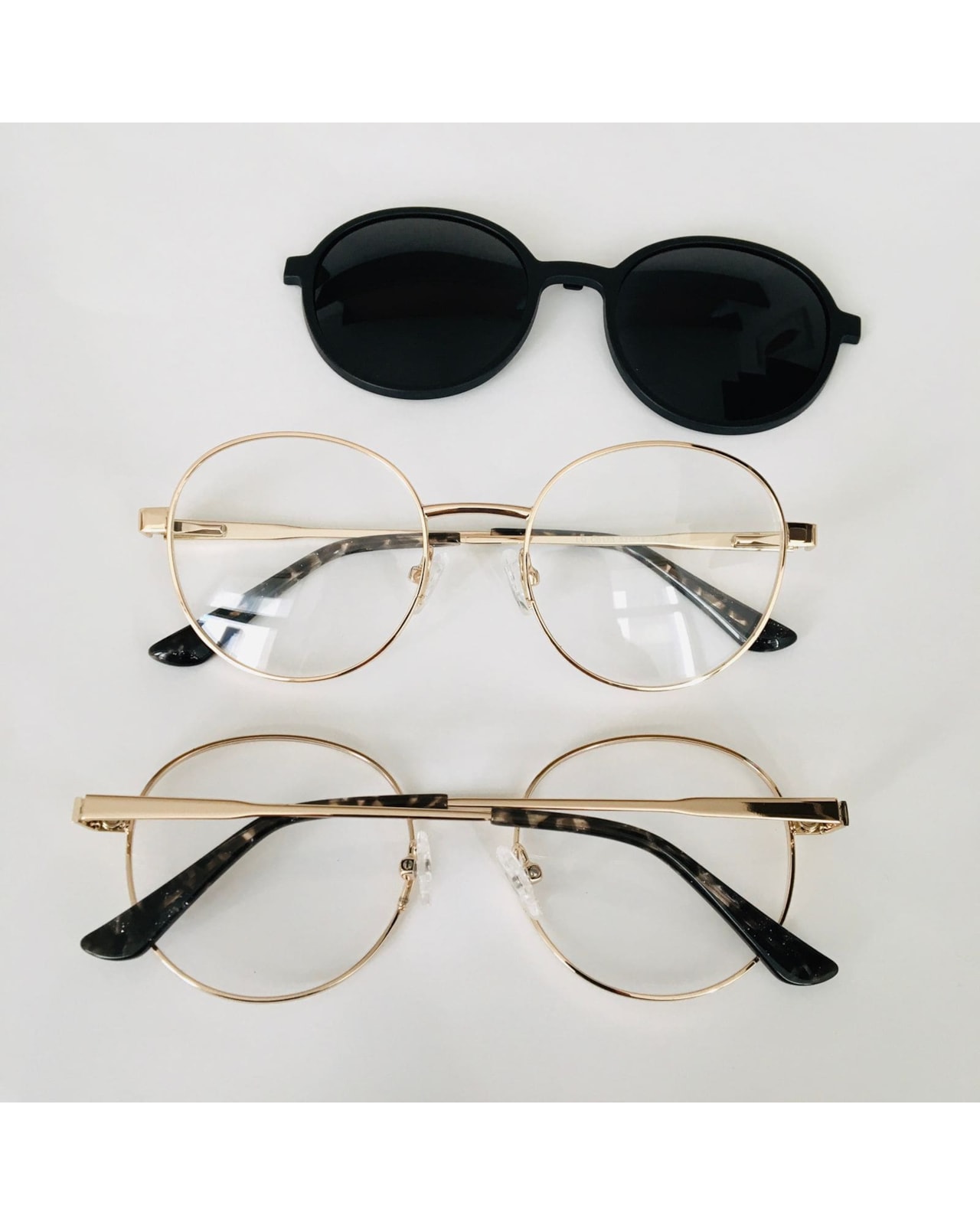 image_1309505f-0993-4935-8870-2bff10560a42