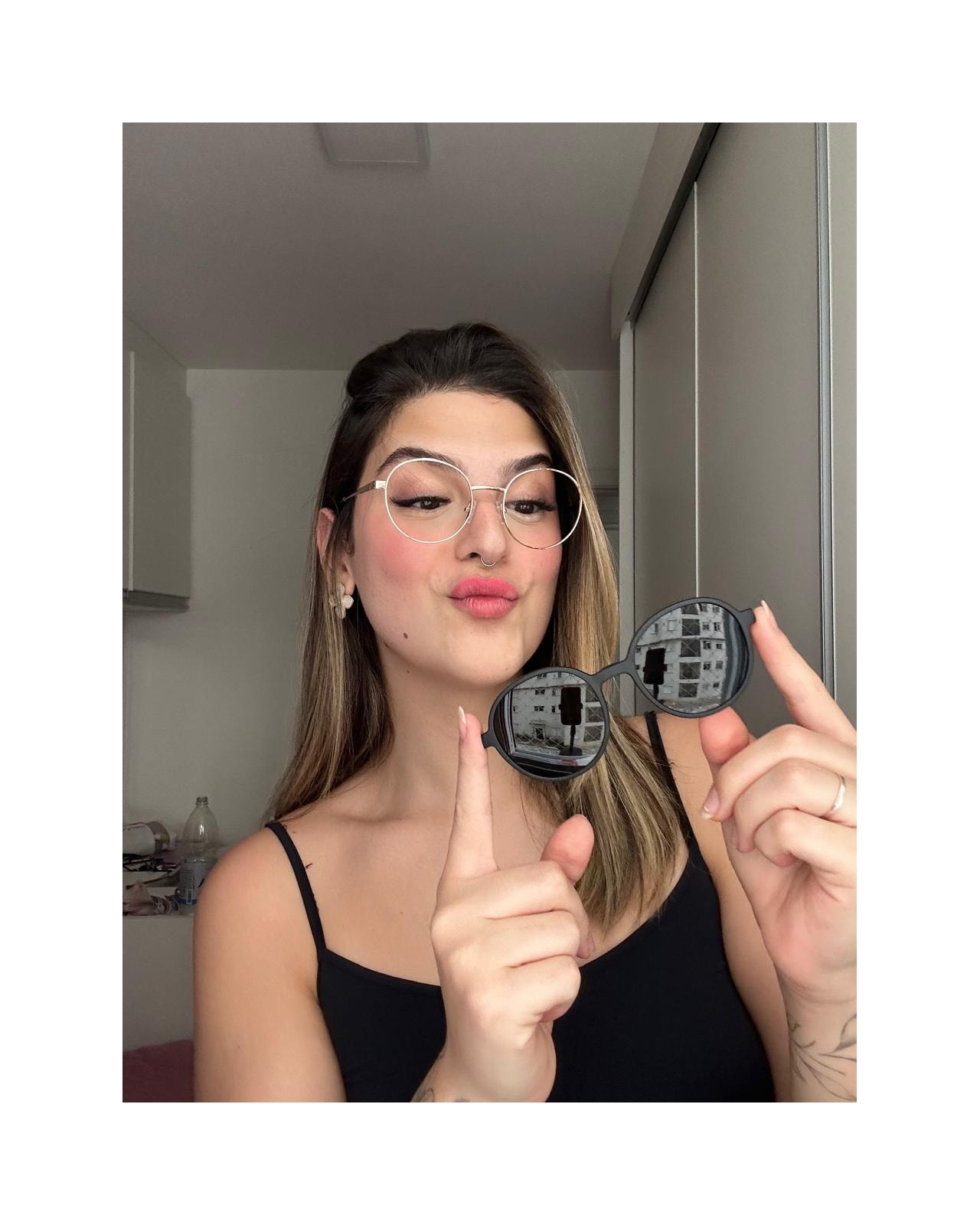 image_58b534ee-2b9f-44ad-99c5-89dddda42019