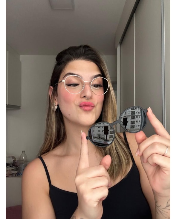 image_589574c0-492c-4110-869b-44112cda9ab4