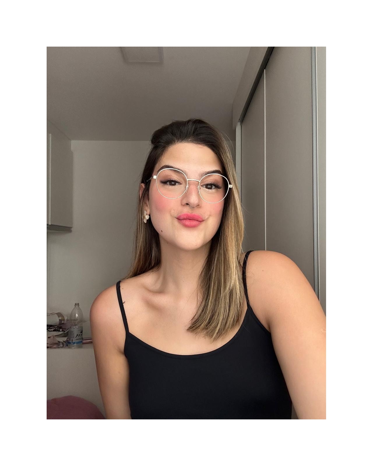 image_c0281098-ec7f-479a-9524-e073ce8a16f4