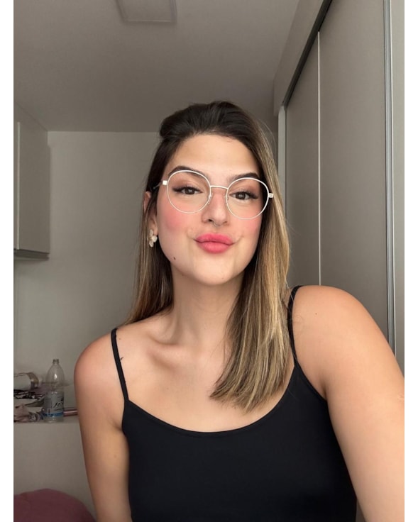 image_d1a87dd9-704d-4853-baf9-87a45c88f2a6