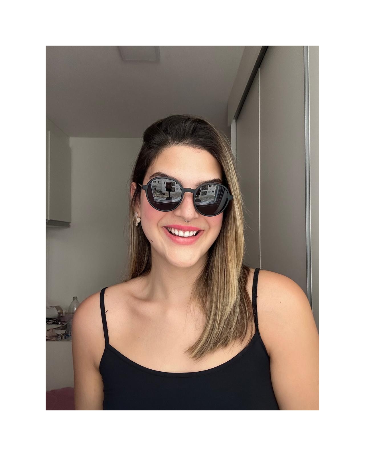 image_a31c96c3-bd28-4853-be85-0529044a0a77