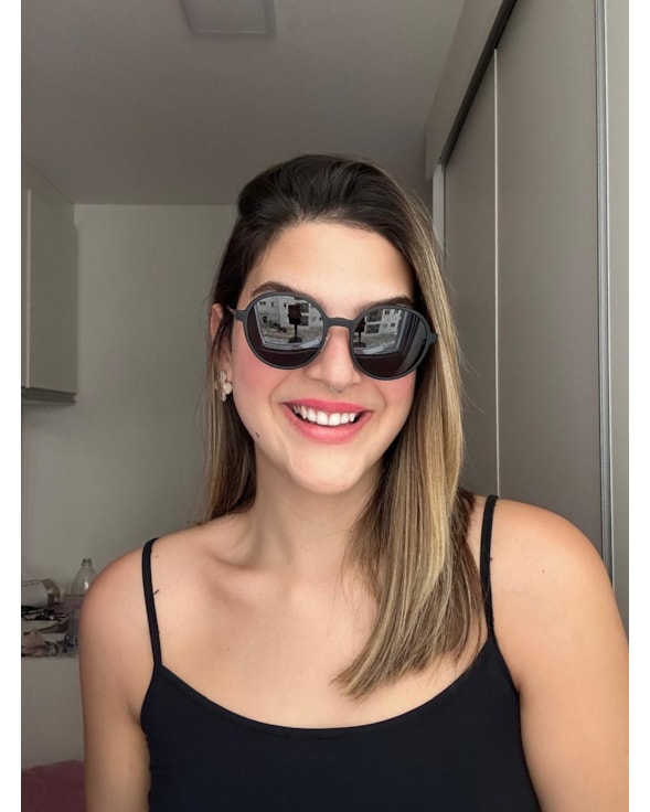 image_4fd9dfcf-5e4d-446b-ba4b-e8659485882c