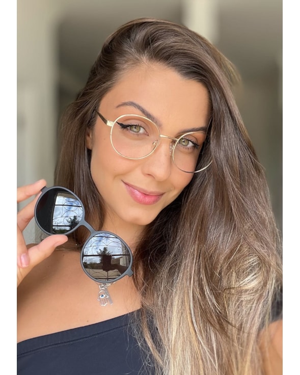 image_0aae0ba2-4e58-48ea-b990-8208f98fef10