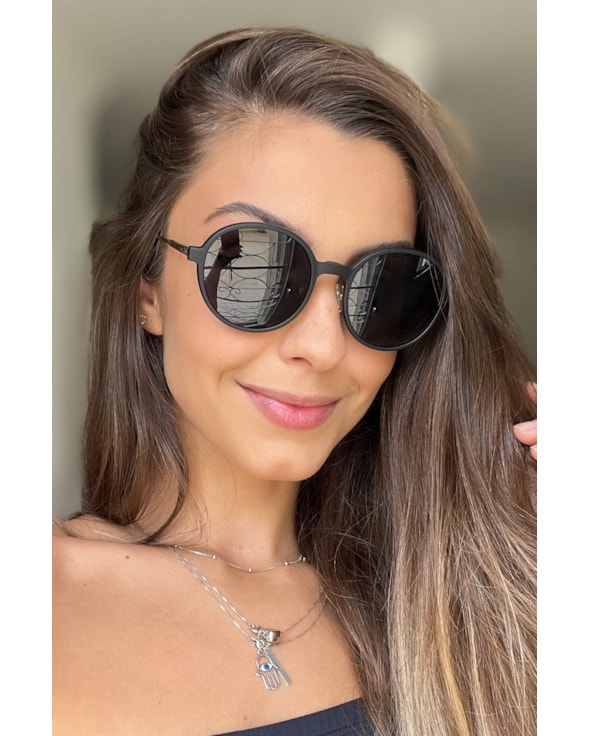 image_01a52e11-8b88-4f27-b409-74705eddcc27