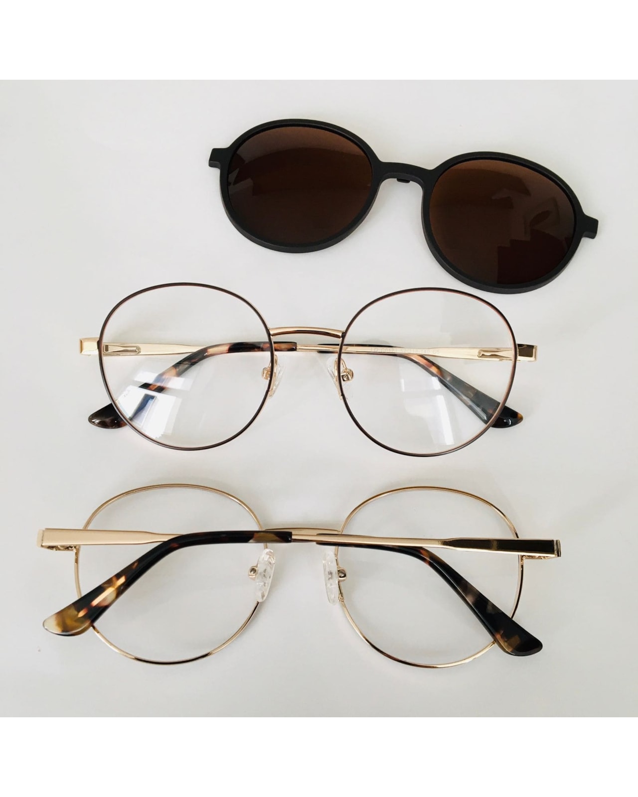 image_5b26044a-a279-482b-98c1-5ae7d7f1bb7d