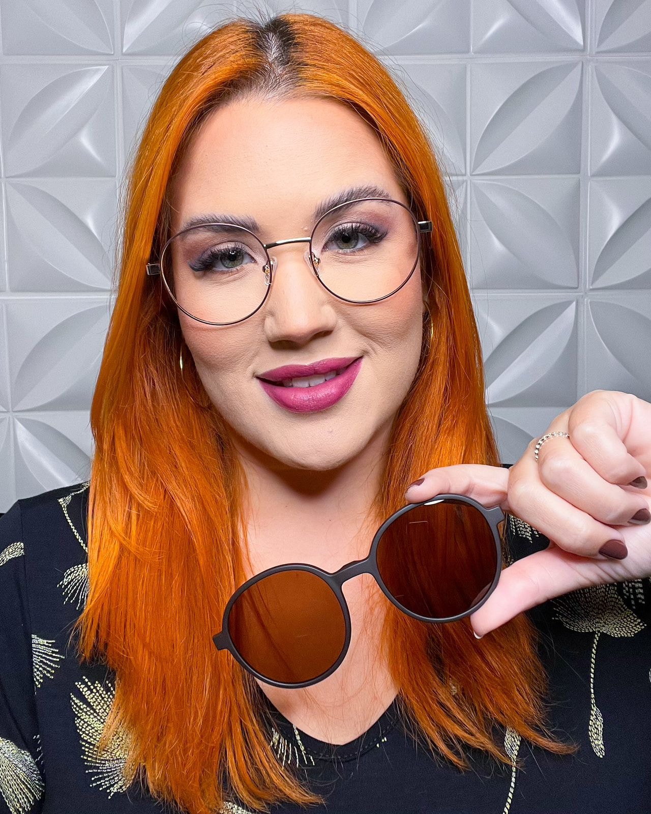 image_5021047f-177e-4d8a-a554-d18bb8c643ef