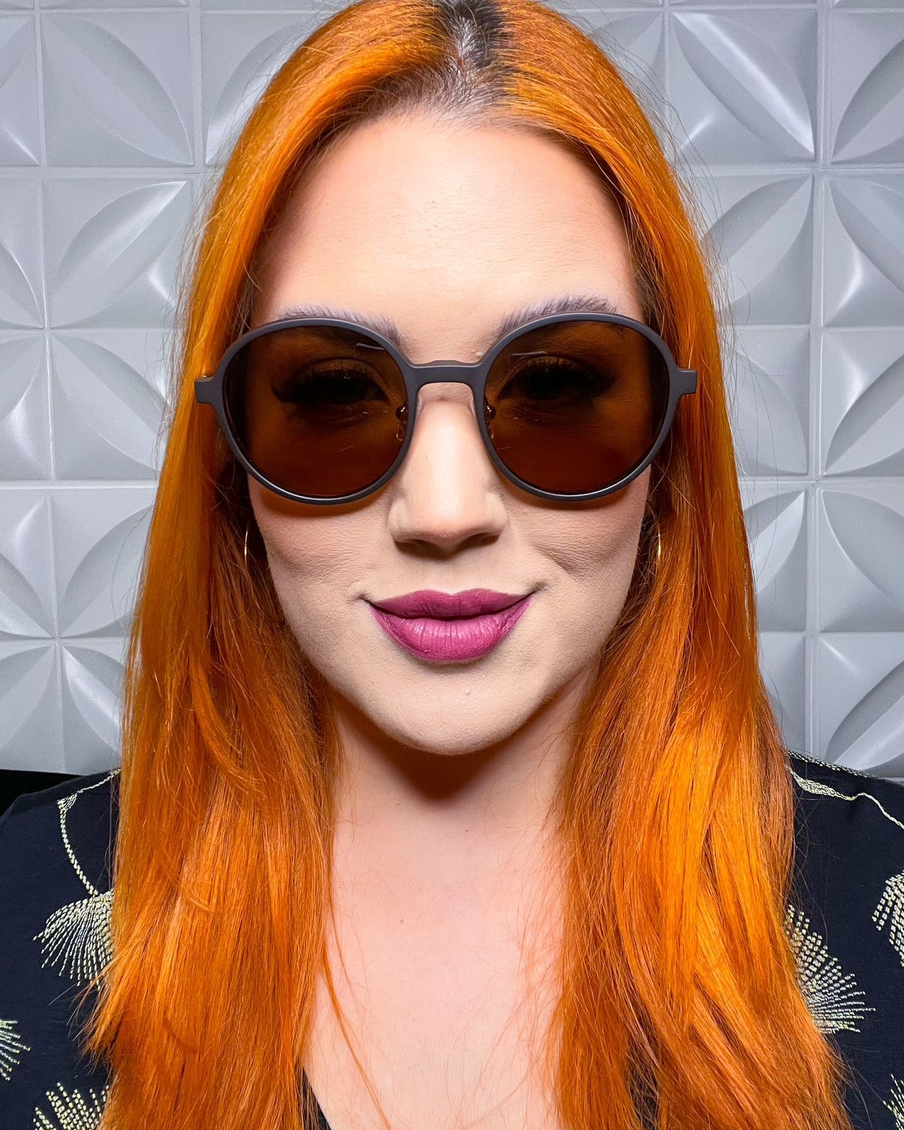 image_b7226032-5fb2-473c-8d01-c14a8bfe9971