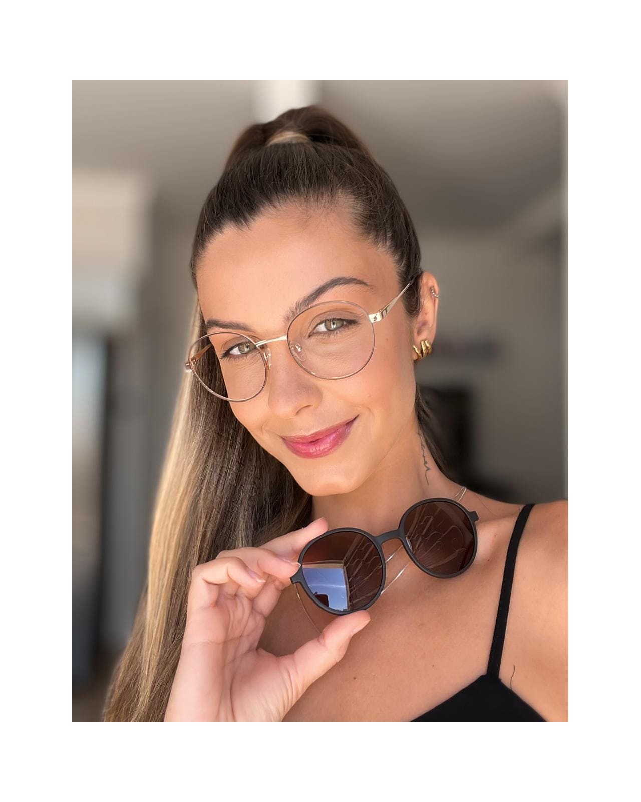 image_12d769ee-0e4b-42a8-b6b9-c9117b32d2a2