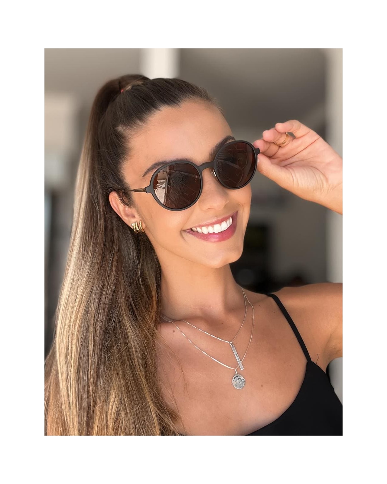 image_5d170d83-8a1f-47bf-9aeb-a470cb6de6b3