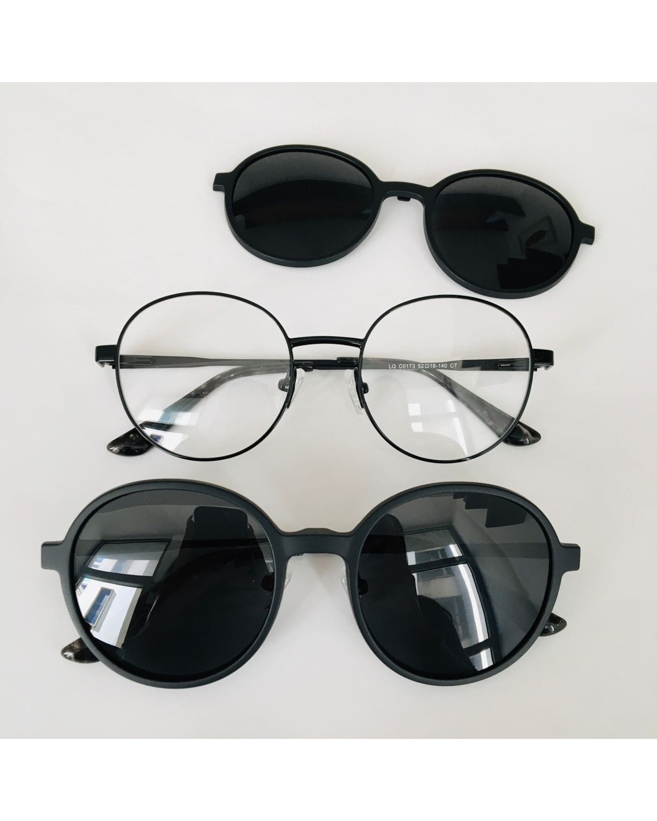 image_a8ed8453-6188-412e-a2b7-9e90ea2c192e