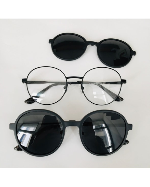 image_6fb8fba8-2692-4f45-9c3a-07ebc04539c2